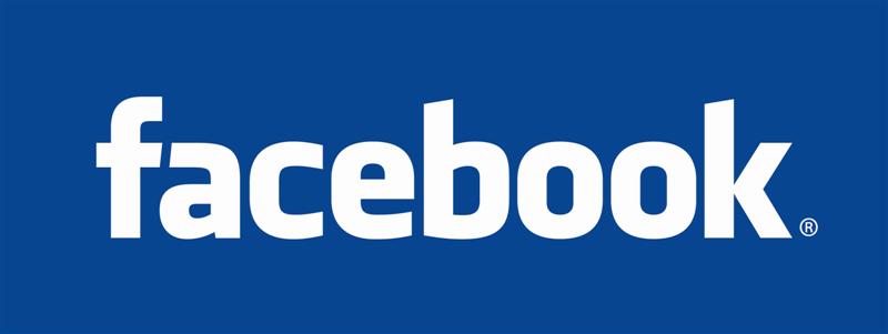 ¿Es un peligro el facebook? (Rosa Maria Pacheco)